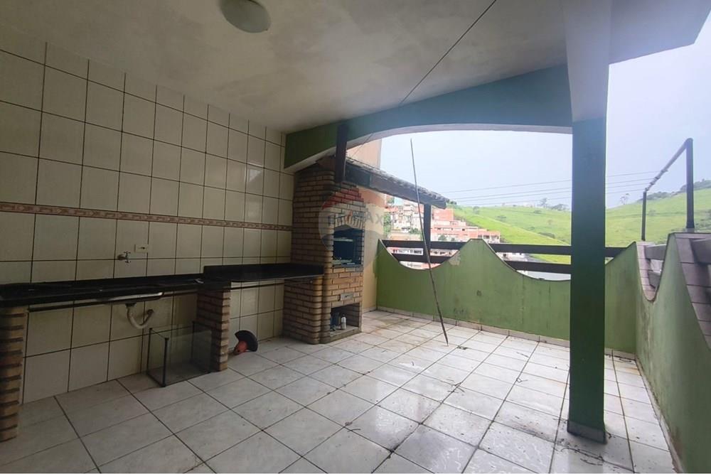 Sobrado - Alugar - Mauá , São Paulo - WhatsApp Image 2026-02-13 at 10.26.50 (1).jpeg - 630751044-543