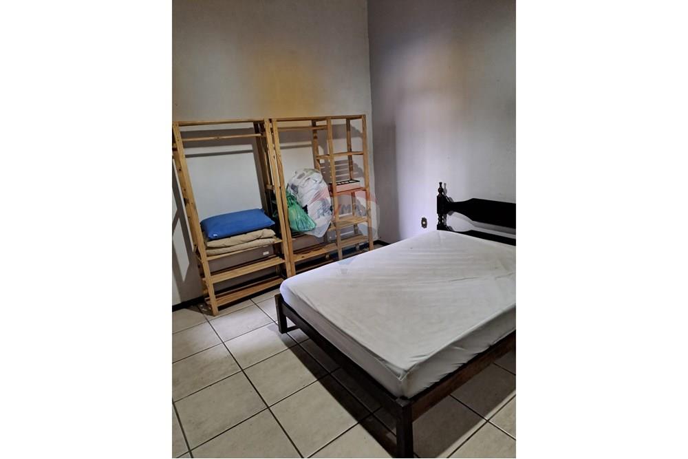 Casa de Vila - Venda - Rio de Janeiro , Rio de Janeiro - WhatsApp Image 2025-08-05 at 15.38.54 (2).jpeg - 630121044-19