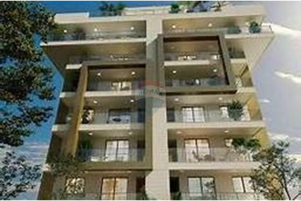 Cobertura - Venda - Niterói , Rio de Janeiro - Imagem Fachada.jpg - 631621004-57