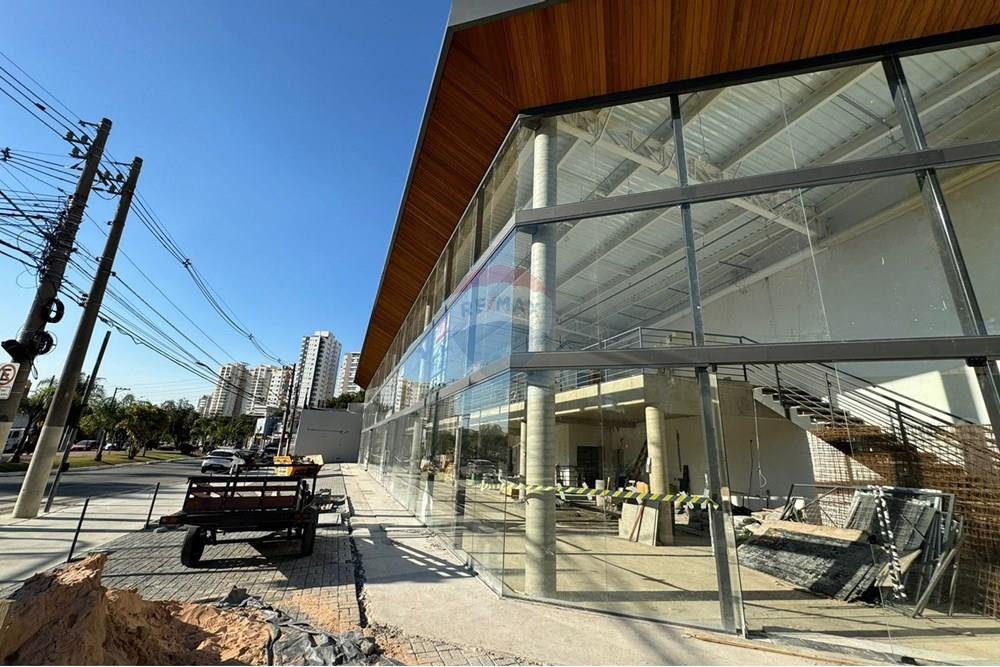 Ponto Comercial - Alugar - São Caetano do Sul , São Paulo - IMG-20250730-WA0157.jpg - 630821068-8