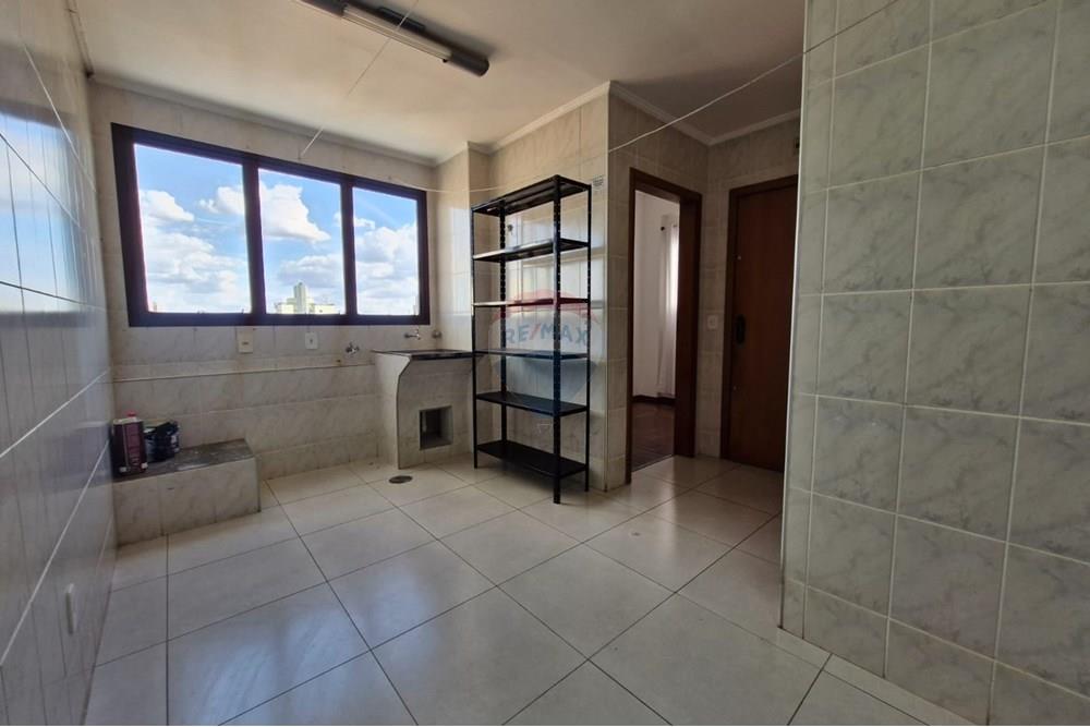 Apartamento - Alugar - Botucatu , São Paulo - WhatsApp Image 2025-09-04 at 09.45.22 (1).jpeg - 630111100-30