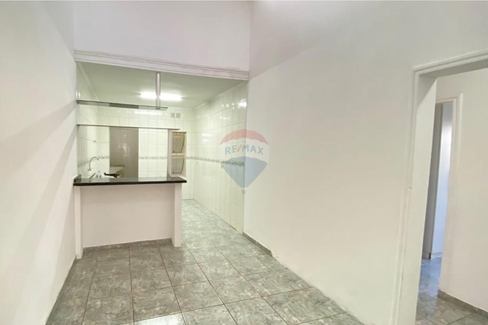 Casa - Venda - Sorocaba , São Paulo - WhatsApp Image 2025-09-09 at 17.27.34.jpeg - 631651005-30