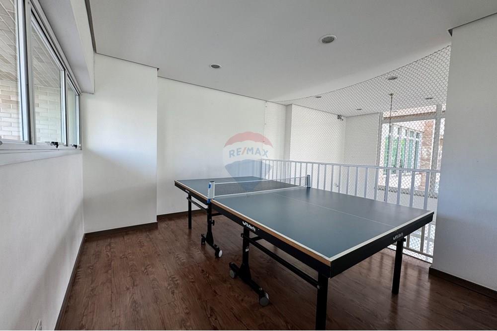 Apartamento - Venda - Guarulhos , São Paulo - IMG_0920.jpeg - 630251001-912