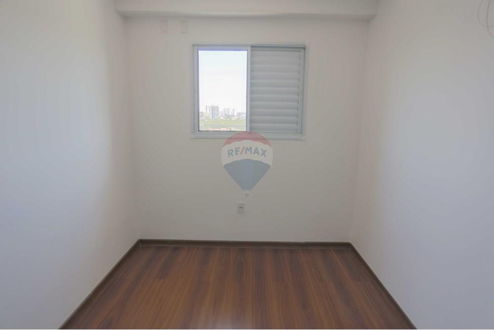 Apartamento - Alugar - Sorocaba , São Paulo - 03-07.jpg - 630591083-118