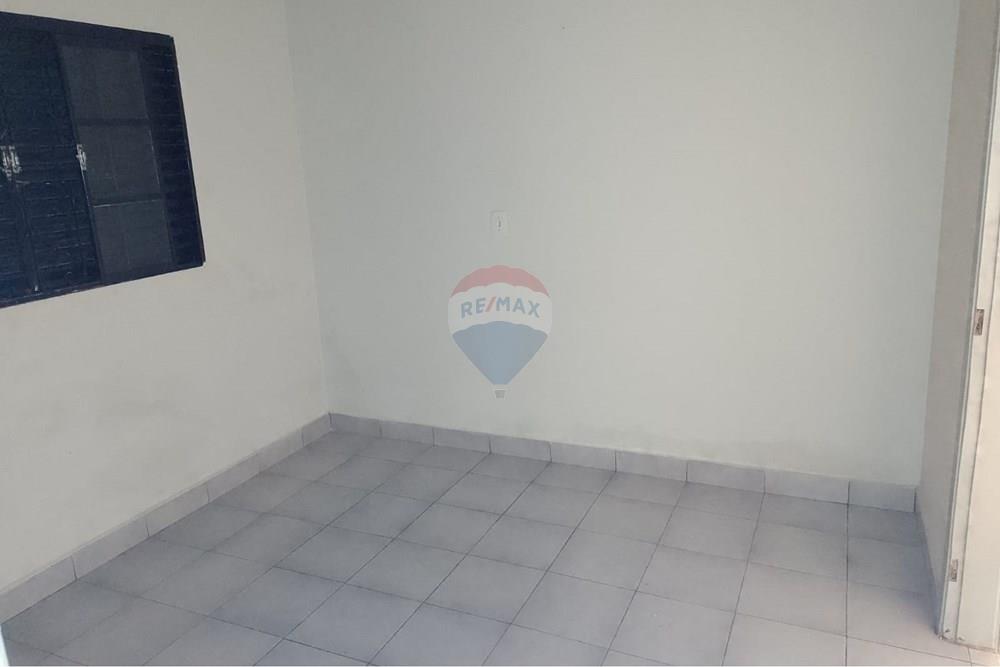 Casa - Alugar - Tupã , São Paulo - WhatsApp Image 2026-02-25 at 08.50.28.jpeg - 630151019-216