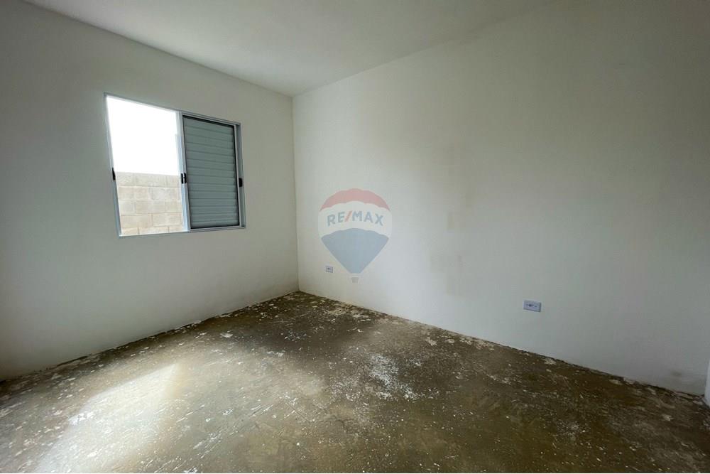 Apartamento - Venda - Tatuí , São Paulo - Arquivo_012.jpg - 631081051-12