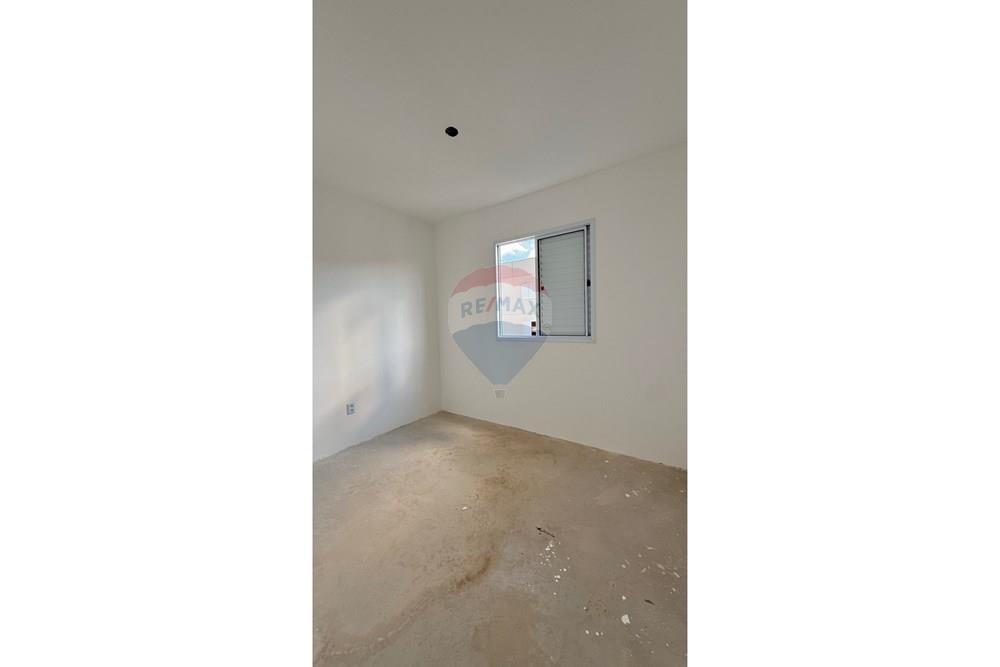 Apartamento - Venda - Sorocaba , São Paulo - IMG_0686.jpeg - 631281009-239