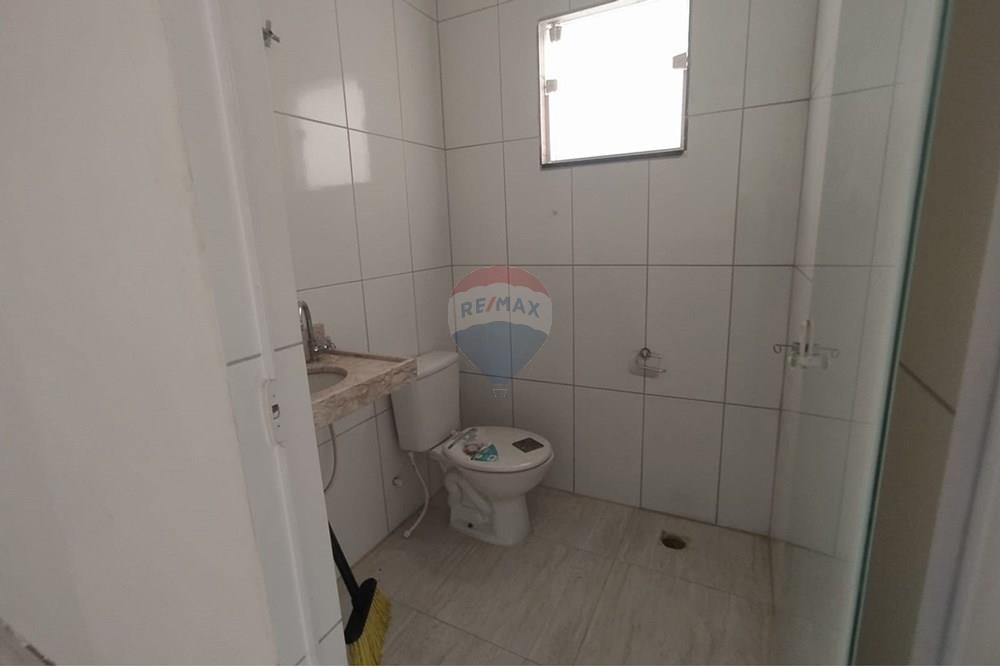 Cj. Comercial/ Sala - Alugar - Mauá , São Paulo - WhatsApp Image 2025-01-22 at 10.56.52 (2).jpeg - 630751044-112