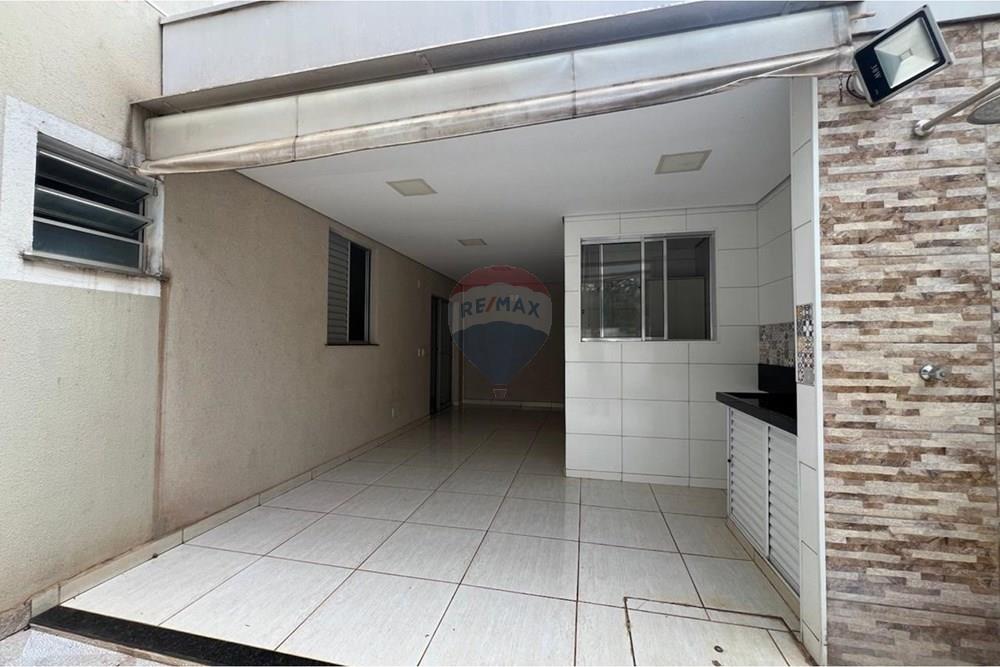 Apartamento - Venda - São José do Rio Preto , São Paulo - ab4d9914-fe44-4a72-8656-c683021db275.jpg - 630401048-1