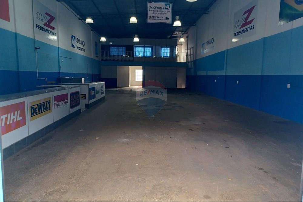 Galpão - Alugar - Tatuí , São Paulo - WhatsApp Image 2026-01-13 at 15.36.32 (8).jpeg - 631081079-1