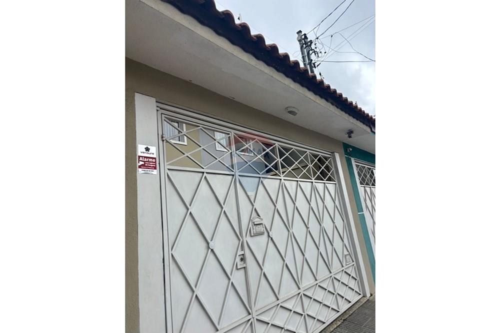 Casa - Venda - Guarulhos , São Paulo - c6b36822-9806-468d-a755-d37b26d10465.jpeg - 630251062-94