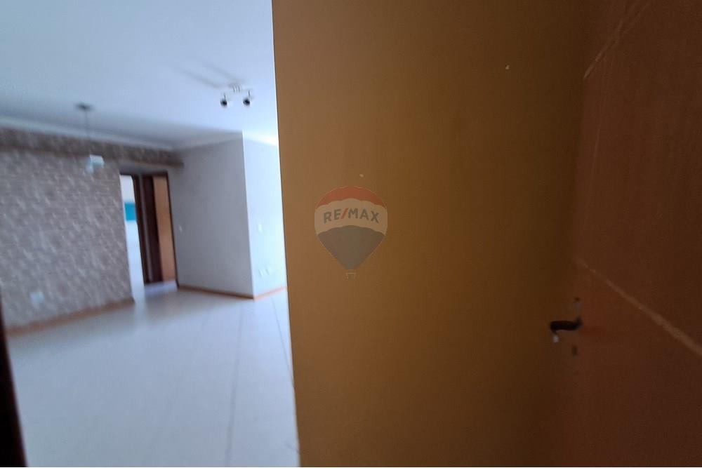 Apartamento - Alugar - Sorocaba , São Paulo - 20251120_131932.jpg - 631651015-6