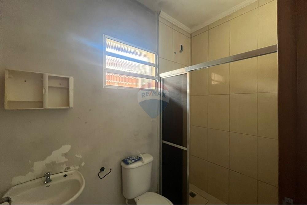 Casa - Venda - Caçapava , São Paulo - 981bb952-bc9c-4fad-a304-28a6a682bc79.jpeg - 631431003-141