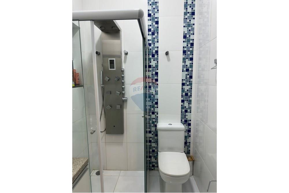 Casa - Alugar - Mogi das Cruzes , São Paulo - IMG-20251117-WA0144.jpg - 631531001-263