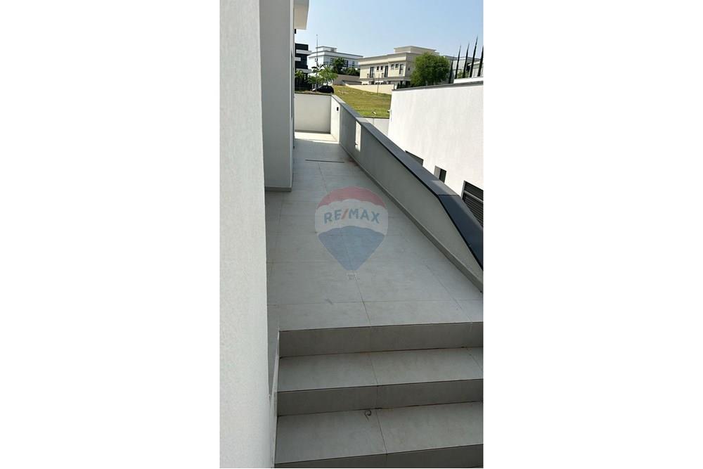 Casa de Condomínio - Alugar - Votorantim , São Paulo - IMG-20250416-WA0053.jpg - 630601274-27