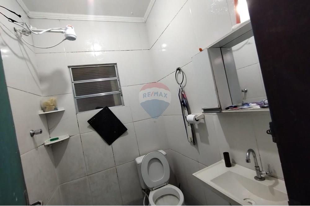 Casa - Venda - São José dos Campos , São Paulo - Imagem do WhatsApp de 2025-11-26 à(s) 13.51.23_f410ca19.jpg - 631431013-47