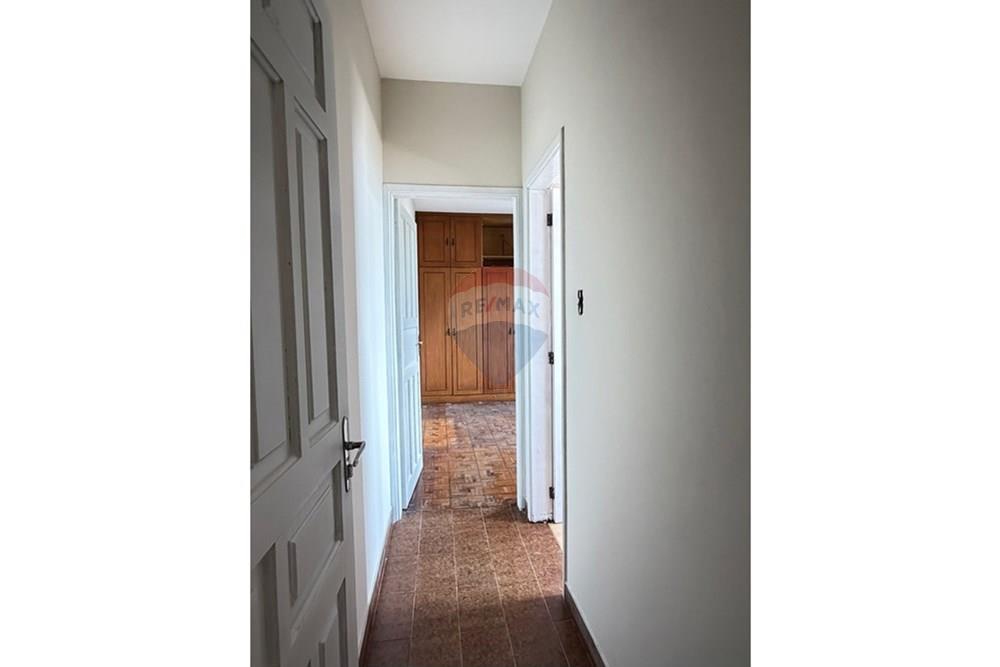 Casa - Alugar - Sorocaba , São Paulo - 37.jpeg - 630601139-59