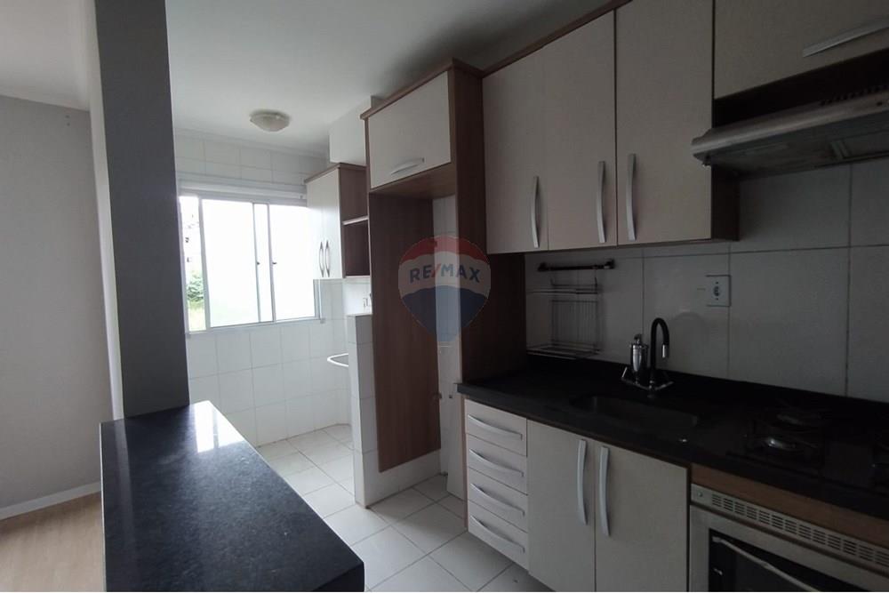 Apart Hotel/ Flat - Venda - Mauá , São Paulo - WhatsApp Image 2025-01-06 at 20.26.38 (2).jpeg - 630751044-78