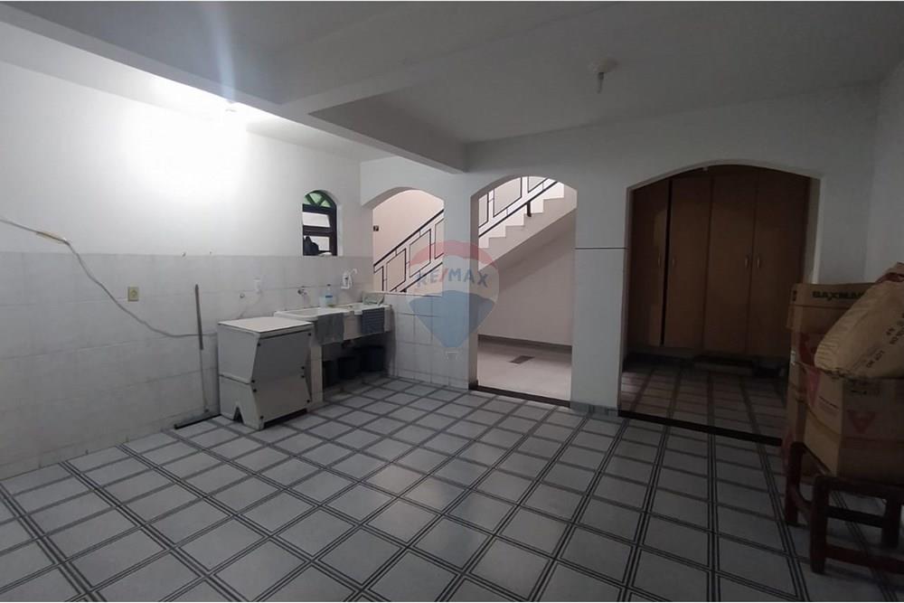 Casa - Alugar - Mauá , São Paulo - WhatsApp Image 2025-02-20 at 11.25.15.jpeg - 630751044-148