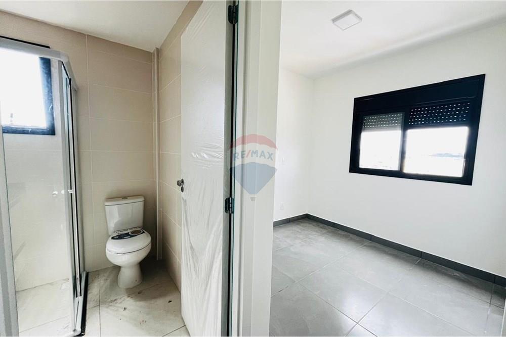 Apartamento - Alugar - São José dos Campos , São Paulo - 18.jpg - 631501002-171