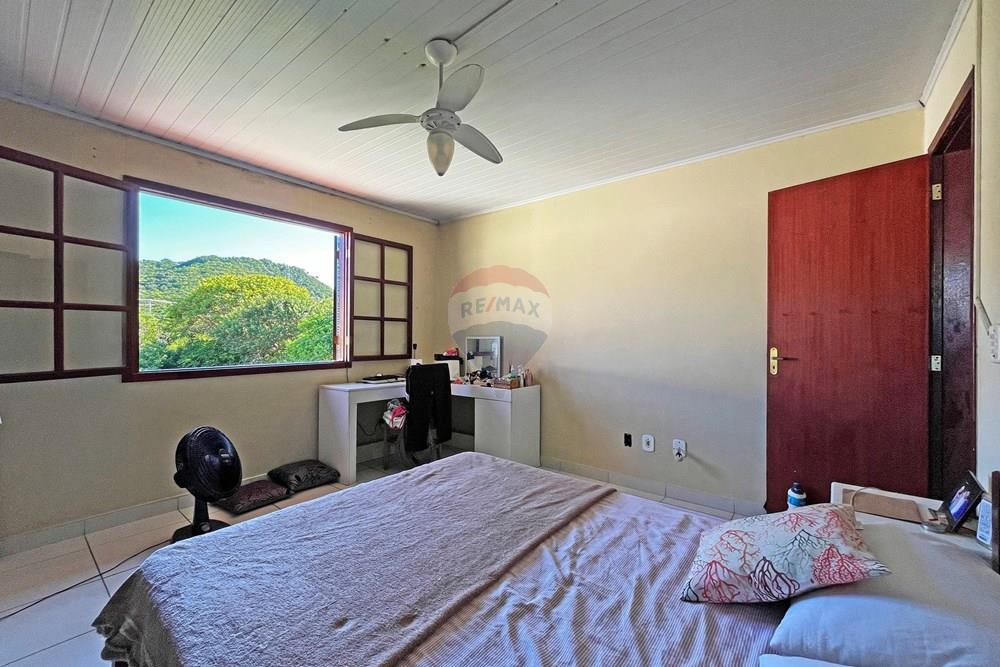 Apartamento - Venda - Armação dos Búzios , Rio de Janeiro - 044.JPG - 630391028-75