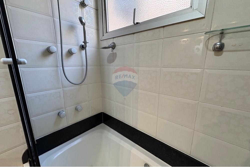 Cobertura - Venda - Nova Friburgo , Rio de Janeiro - 39.jpg - 630551023-405