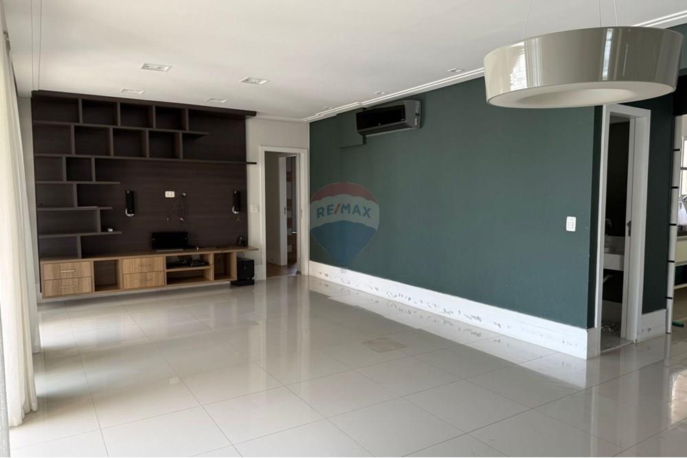 Apartamento - Alugar - São José dos Campos , São Paulo - WhatsApp Image 2025-10-28 at 09.32.52(1).jpeg - 631471028-49