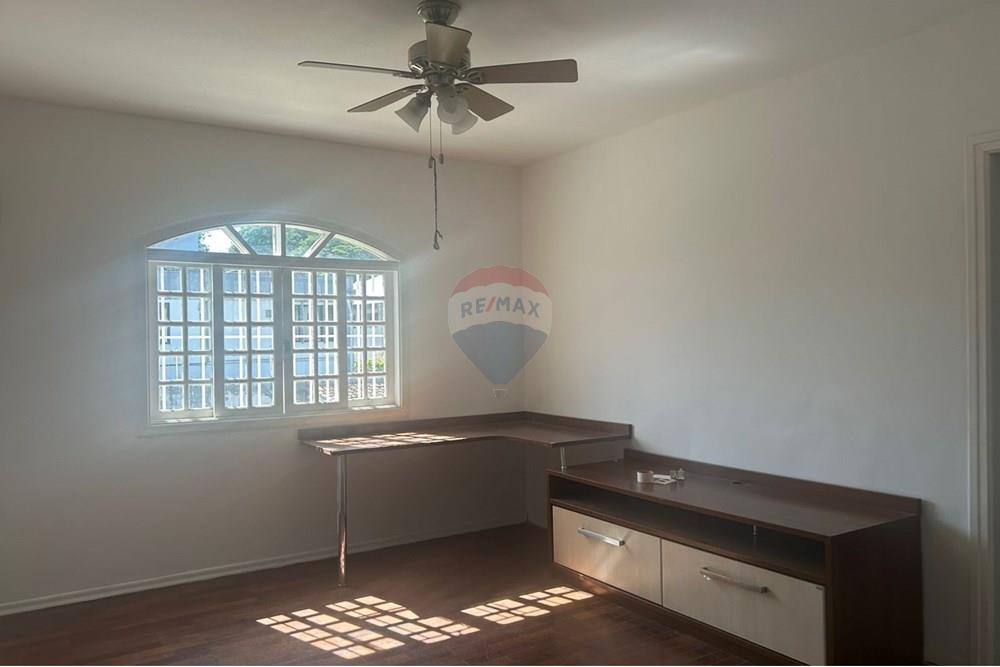 Casa de Condomínio - Alugar - São José dos Campos , São Paulo - 1c4e33b2-618f-42a4-80f2-1ec1f8f49607.jpg - 631471037-21