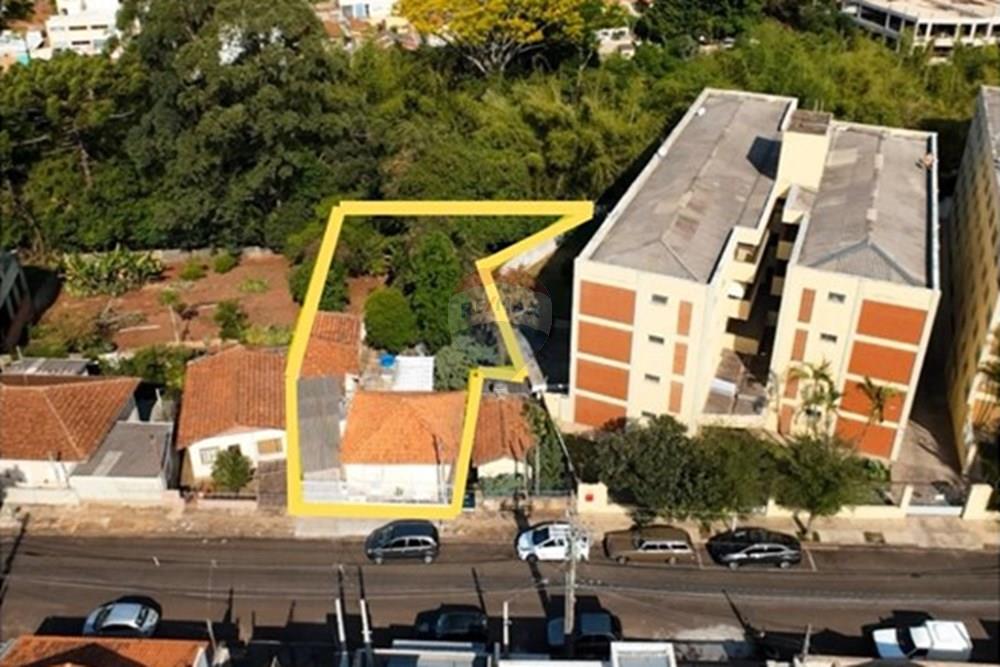 Terreno - Venda - Botucatu , São Paulo - Design sem nome.jpeg - 630481064-51