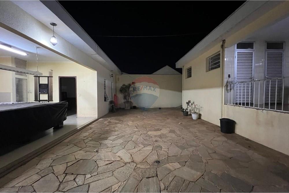 Casa - Venda - São José do Rio Preto , São Paulo - 8bc8eaea-5d85-40ec-b7f7-4c9d0001d347.jpeg - 631481003-282