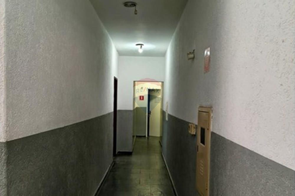 Prédio - Venda - São Bernardo do Campo , São Paulo - WhatsApp Image 2026-01-26 at 17.23.20 (5).JPG - 631561001-33