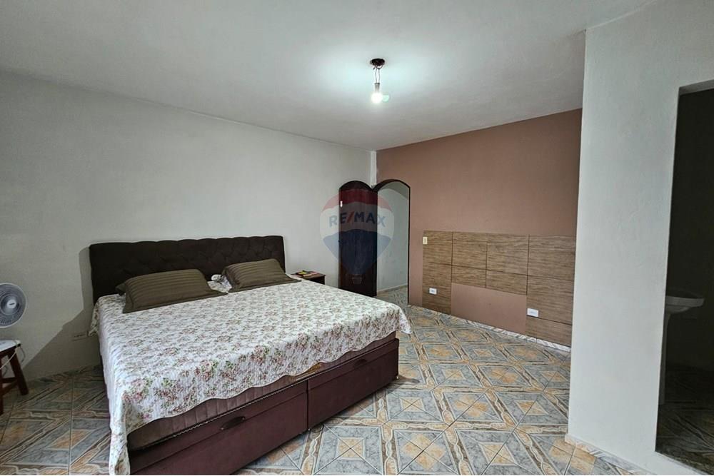 Sobrado - Alugar - Mauá , São Paulo - WhatsApp Image 2025-05-26 at 13.37.25 (4).jpeg - 630751044-361