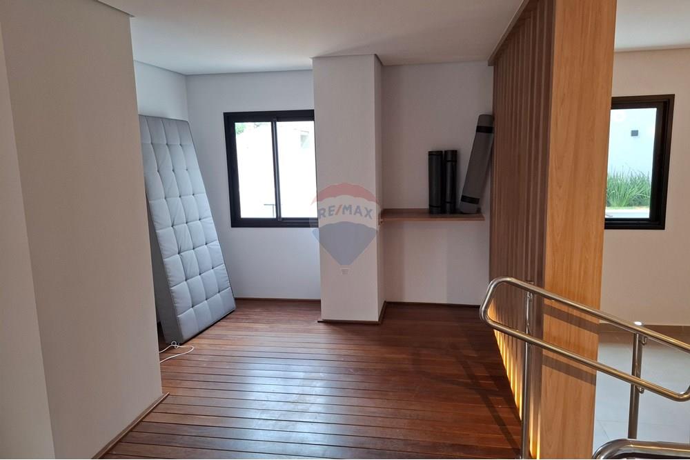 Apart Hotel/ Flat - Alugar - Sorocaba , São Paulo - 20251007_135649.jpg - 630601304-4