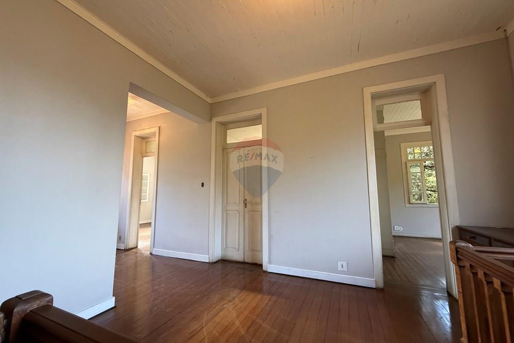 Casa - Venda - Petrópolis , Rio de Janeiro - IMG_1259.JPG - 630131012-188