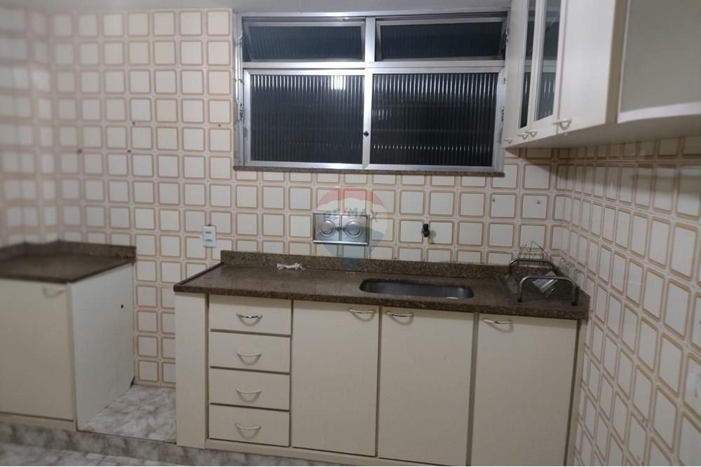 Apartamento - Venda - São Gonçalo , Rio de Janeiro - b2448f53-e8c0-4d7d-8ecd-f2c19c7fad8a.jpeg - 630121008-86