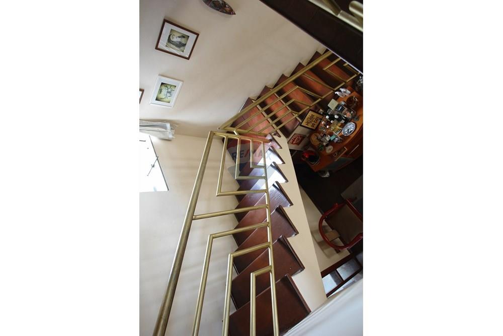 Casa - Venda - Sorocaba , São Paulo - DSC00404.JPG - 631701010-4