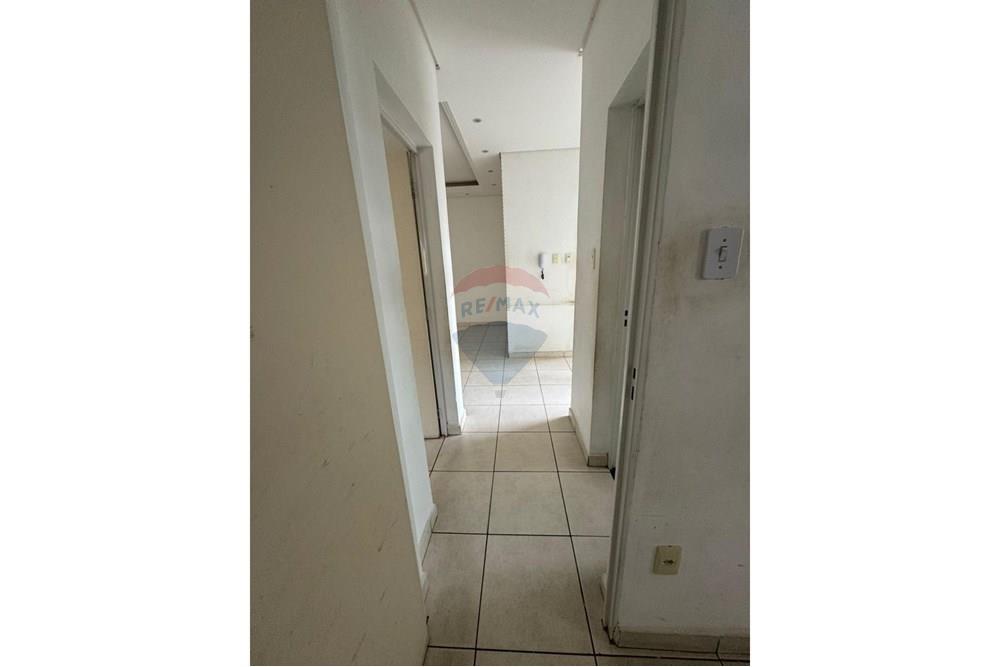 Apartamento - Alugar - Taubaté , São Paulo - WhatsApp Image 2025-10-20 at 17.36.12.jpeg - 630961004-359