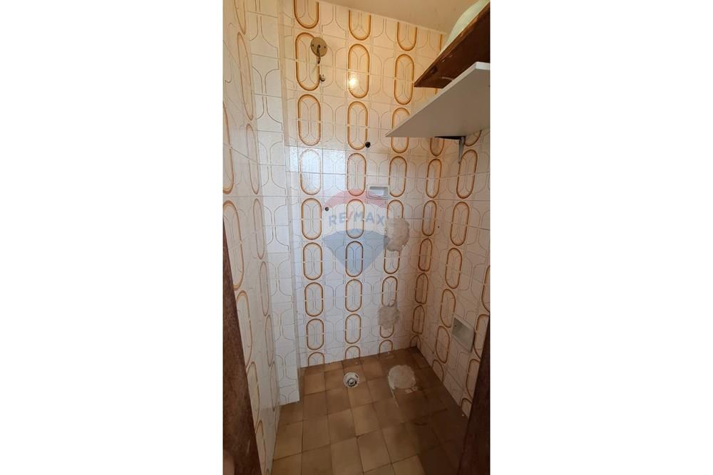 Apartamento - Venda - Nilópolis , Rio de Janeiro - 19.jpeg - Despensa - 630291015-93