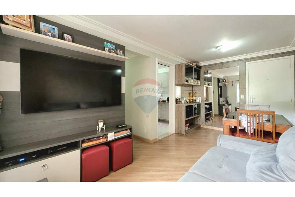 Apartamento - Venda - Santo André , São Paulo - et 045.jpg - 630331117-12