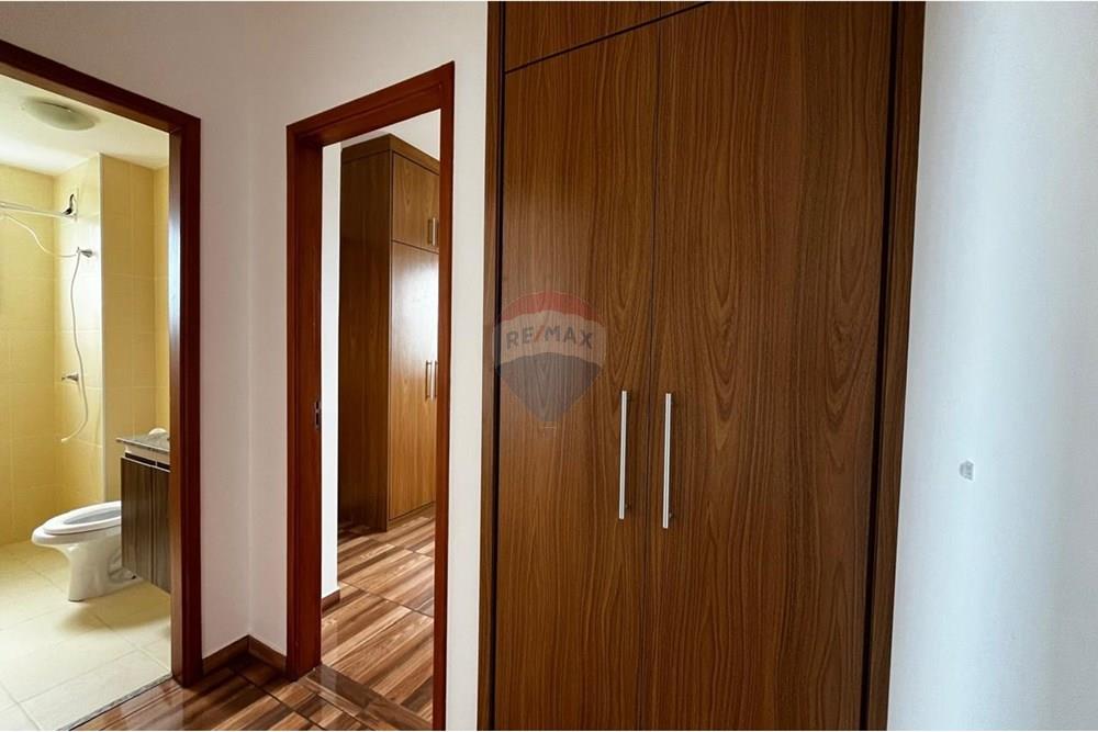 Apartamento - Venda - São José dos Campos , São Paulo - WhatsApp Image 2025-11-28 at 09.40.03 (7).jpeg - 631501002-148