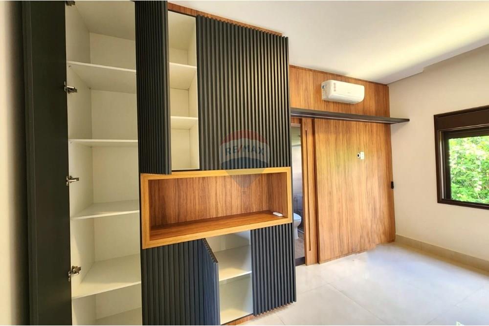 Casa - Alugar - Araçoiaba da Serra , São Paulo - WhatsApp Image 2025-11-11 at 17.44.34 (1).jpeg - 630601265-20