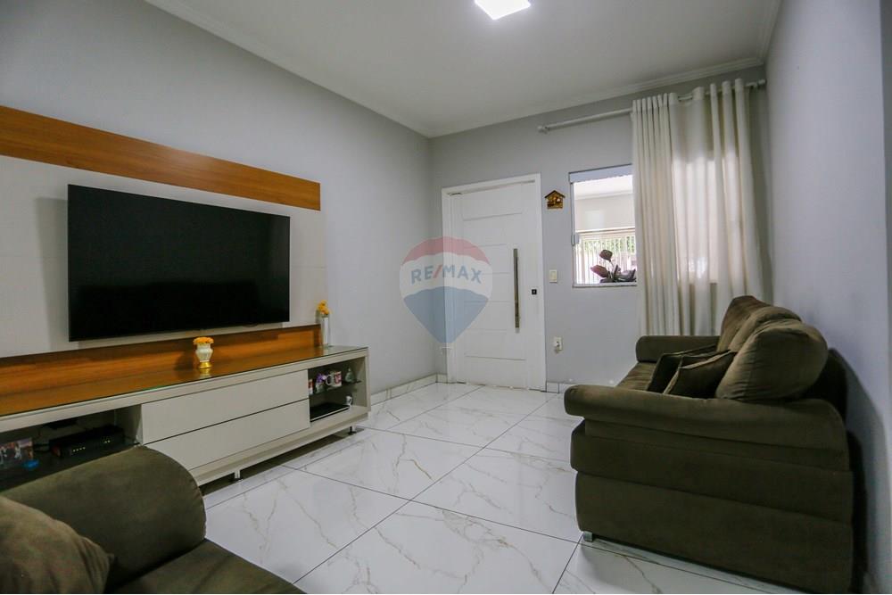 Casa - Venda - Sorocaba , São Paulo - 6 sala tv.jpg - 631651008-3