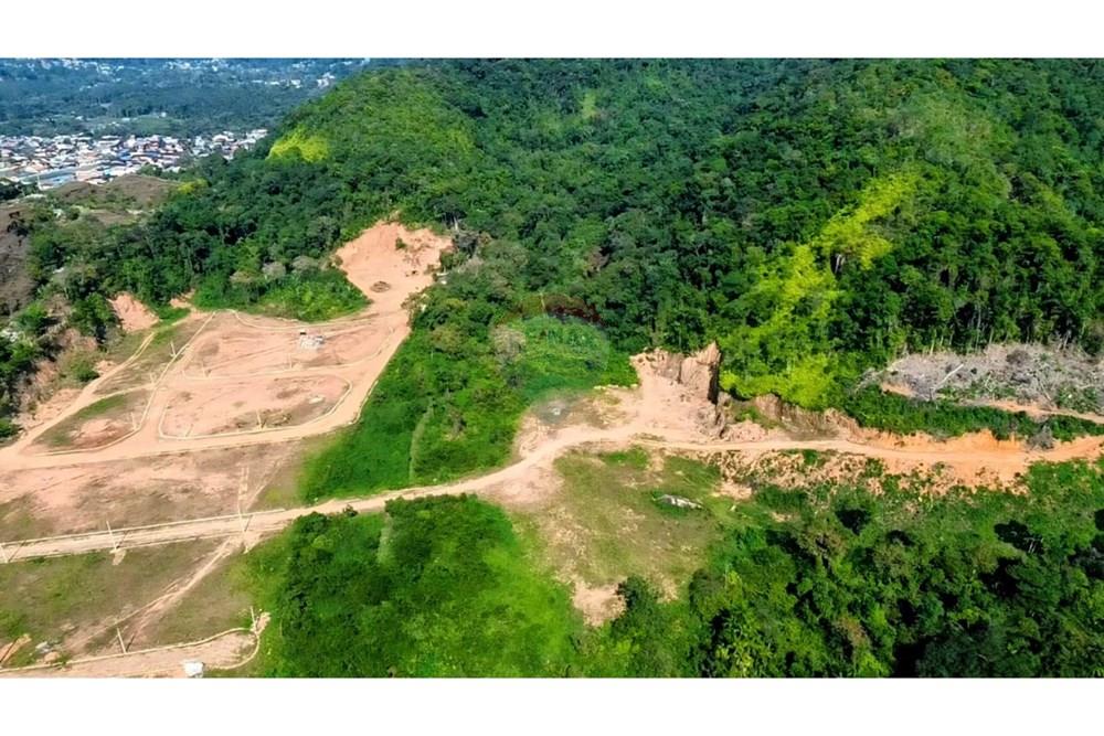 Terreno - Venda - Ubatuba , São Paulo - IMG-20250321-WA0108.jpg - 631461016-18