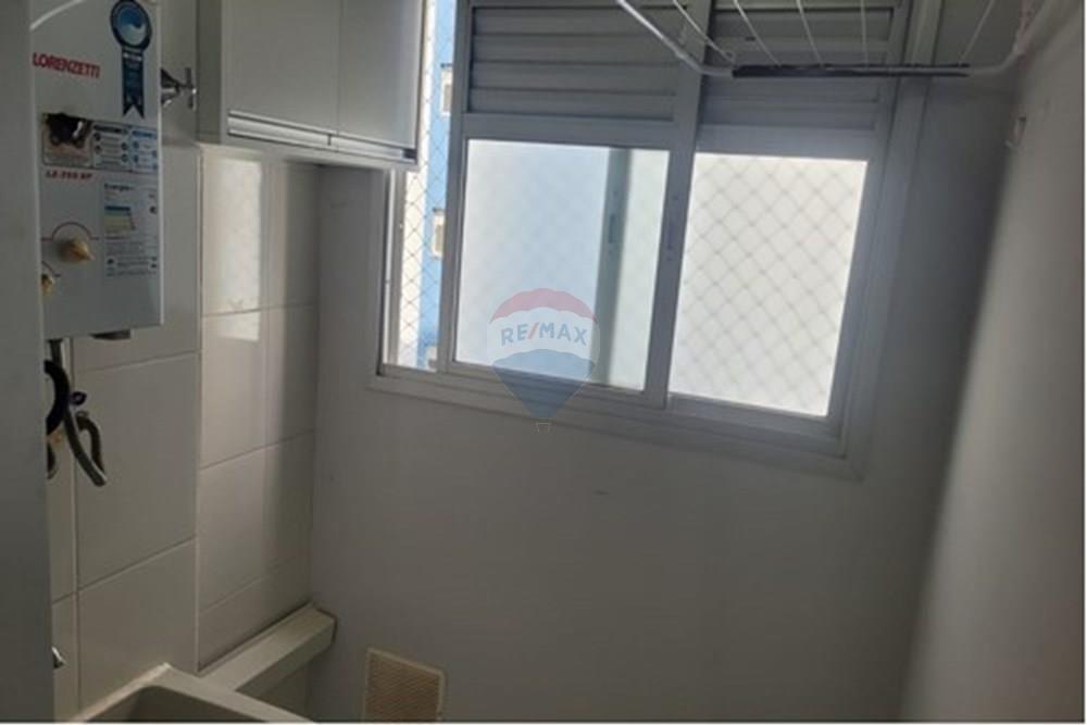 Apartamento - Alugar - Sorocaba , São Paulo - L_e5c7c92f-eb85-4c8d-b945-4240220c8bd0.jpg - 630591167-84