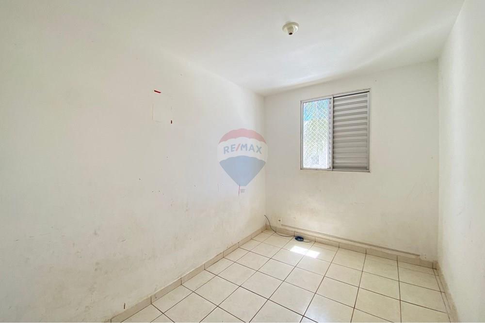 Apartamento - Venda - Botucatu , São Paulo - WhatsApp Image 2025-11-04 at 16.24.20.jpeg - 630481082-304