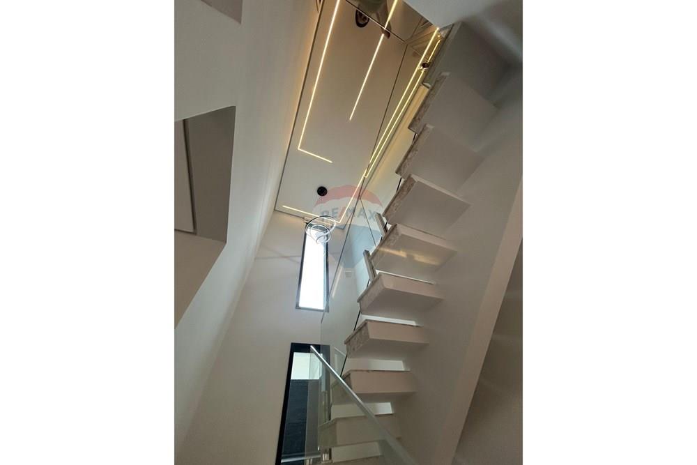 Casa de Condomínio - Alugar - Mogi das Cruzes , São Paulo - 7f714a53-d7f1-4892-bd50-3e75553a9096.jpeg - 631531001-286