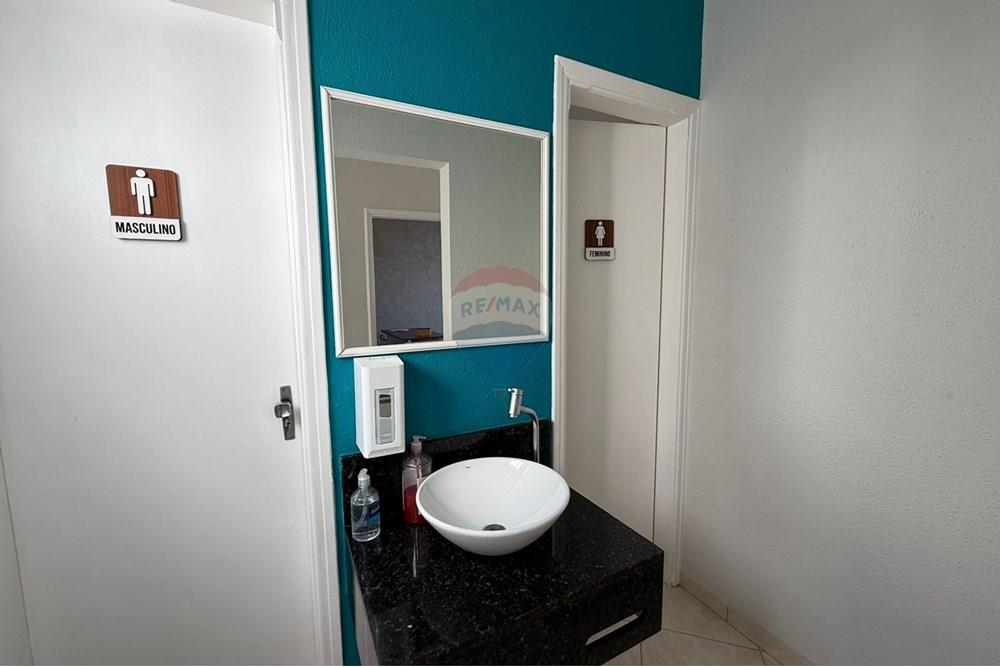 Casa Comercial - Alugar - Sorocaba , São Paulo - WhatsApp Image 2025-10-29 at 19.45.16 (2).jpeg - 630601278-3