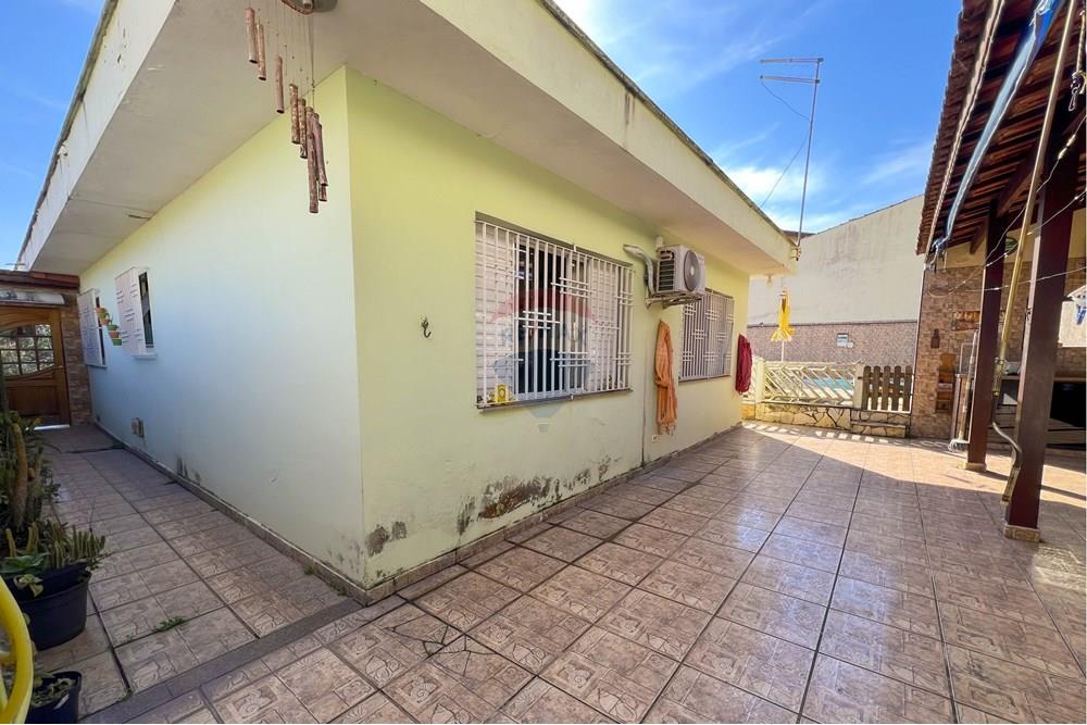 Casa - Venda - Ribeirão Pires , São Paulo - 23.jpg - 631371011-67