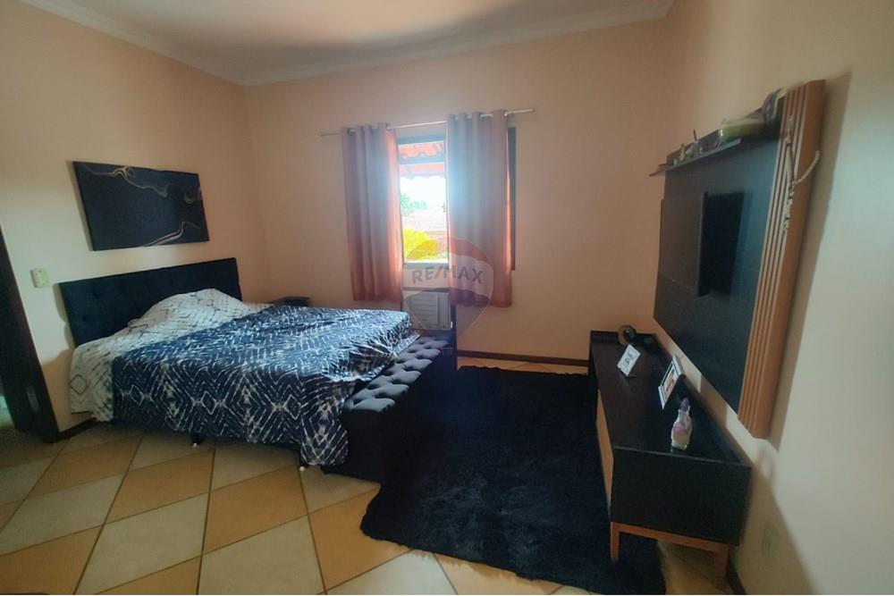 Casa - Venda - Maricá , Rio de Janeiro - 22a79cbf-898c-49b5-b7cf-51914c310ddb.jpeg - 630121040-23