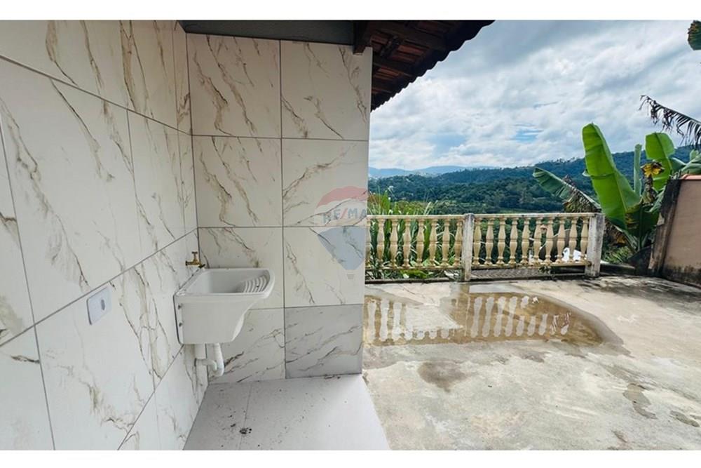 Kitnet - Alugar - Mairiporã , São Paulo - FOTO 11.jpeg - 631361065-13